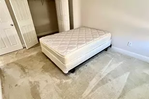 7130 Hollow Cedar Dr, Houston, TX 77049 - Photo 16