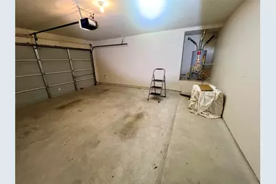 7130 Hollow Cedar Drive, Houston, TX 77049 - Photo 22