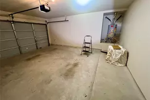 7130 Hollow Cedar Dr, Houston, TX 77049 - Photo 22