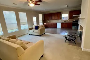 7130 Hollow Cedar Dr, Houston, TX 77049 - Photo 4