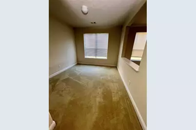 7130 Hollow Cedar Drive, Houston, TX 77049 - Photo 12