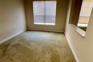 7130 Hollow Cedar Dr, Houston, TX 77049 - Photo 12