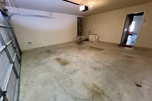 7130 Hollow Cedar Dr, Houston, TX 77049 - Photo 24