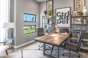 21931 Wycombe Ter Wy, Cypress, TX 77433 - Photo 14