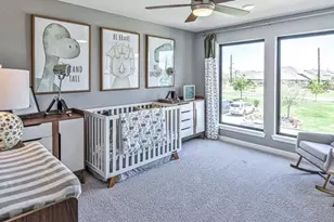 21931 Wycombe Ter Wy, Cypress, TX 77433 - Photo 28
