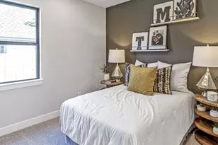 21931 Wycombe Ter Wy, Cypress, TX 77433 - Photo 26