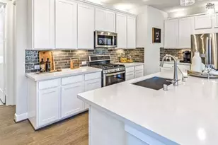 21931 Wycombe Ter Wy, Cypress, TX 77433 - Photo 6