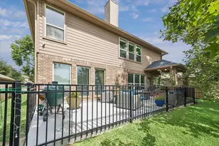 1014 Cedar Lake Ct, Conroe, TX 77384 - Photo 30