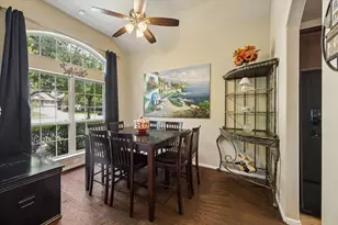 1014 Cedar Lake Ct, Conroe, TX 77384 - Photo 8