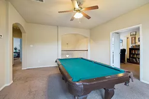 1014 Cedar Lake Ct, Conroe, TX 77384 - Photo 22