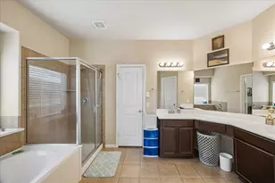 1014 Cedar Lake Ct, Conroe, TX 77384 - Photo 18