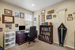 1014 Cedar Lake Ct, Conroe, TX 77384 - Photo 6