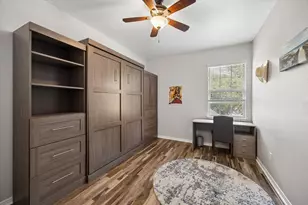1014 Cedar Lake Ct, Conroe, TX 77384 - Photo 26