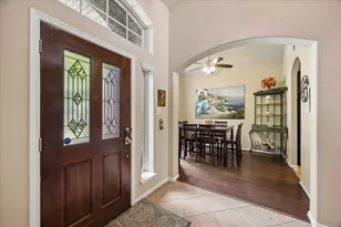 1014 Cedar Lake Ct, Conroe, TX 77384 - Photo 4
