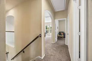 1014 Cedar Lake Ct, Conroe, TX 77384 - Photo 20