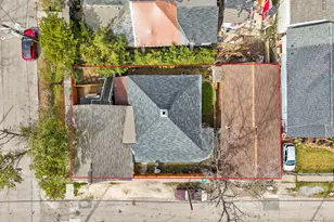 1501 Noble St, Houston, TX 77009 - Photo 6