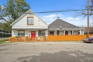 1501 Noble St, Houston, TX 77009 - Photo 1