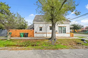 1501 Noble St, Houston, TX 77009 - Photo 4