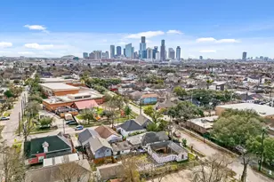 1501 Noble St, Houston, TX 77009 - Photo 10
