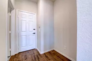 10504 Marston Vineyard Dr, Houston, TX 77025 - Photo 30