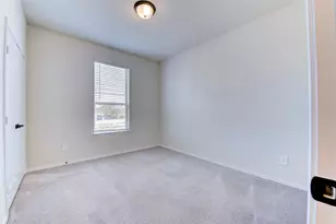 10504 Marston Vineyard Dr, Houston, TX 77025 - Photo 38