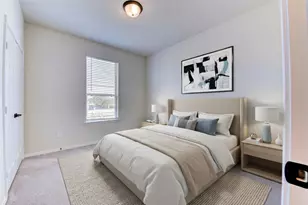10504 Marston Vineyard Dr, Houston, TX 77025 - Photo 16