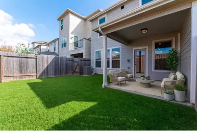 10504 Marston Vineyard Drive, Houston, TX 77025 - Photo 20