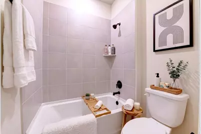 10504 Marston Vineyard Drive, Houston, TX 77025 - Photo 16