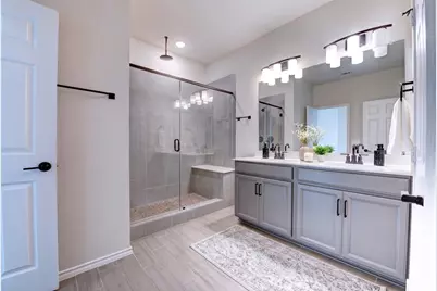 10504 Marston Vineyard Drive, Houston, TX 77025 - Photo 12