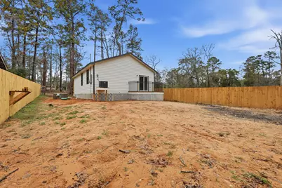 160 Oak Lane, Shepherd, TX 77371 - Photo 14