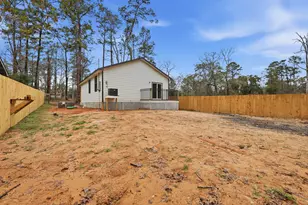 160 Oak Ln, Shepherd, TX 77371 - Photo 14