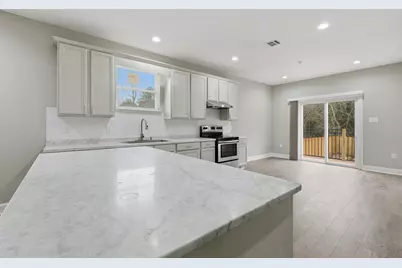 160 Oak Lane, Shepherd, TX 77371 - Photo 6