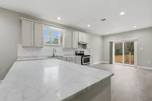 160 Oak Ln, Shepherd, TX 77371 - Photo 6