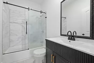 160 Oak Ln, Shepherd, TX 77371 - Photo 12