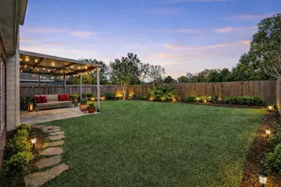 4907 Sienna Heights Lane, Pasadena, TX 77505 - Photo 2