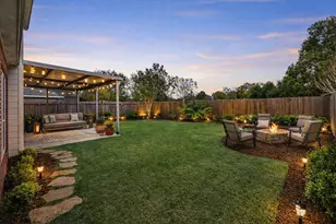 4907 Sienna Heights Ln, Pasadena, TX 77505 - Photo 4