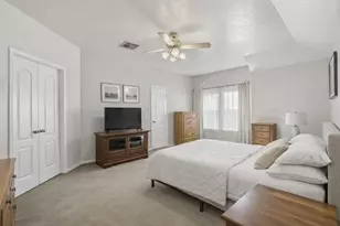 4907 Sienna Heights Ln, Pasadena, TX 77505 - Photo 10