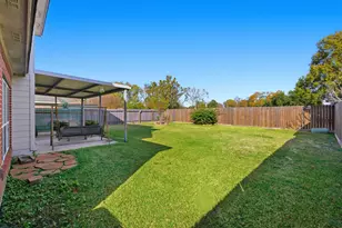 4907 Sienna Heights Ln, Pasadena, TX 77505 - Photo 14