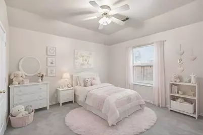 4907 Sienna Heights Lane, Pasadena, TX 77505 - Photo 12