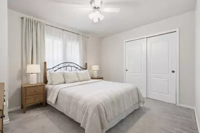 4907 Sienna Heights Lane, Pasadena, TX 77505 - Photo 8