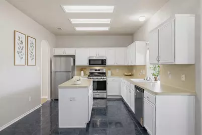 4907 Sienna Heights Lane, Pasadena, TX 77505 - Photo 4