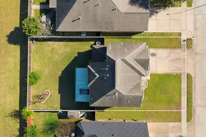 4907 Sienna Heights Lane, Pasadena, TX 77505 - Photo 16