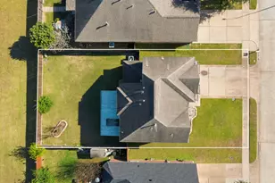 4907 Sienna Heights Ln, Pasadena, TX 77505 - Photo 16