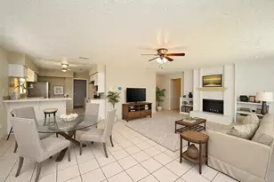 7407 W Fuqua Dr, Houston, TX 77489 - Photo 6
