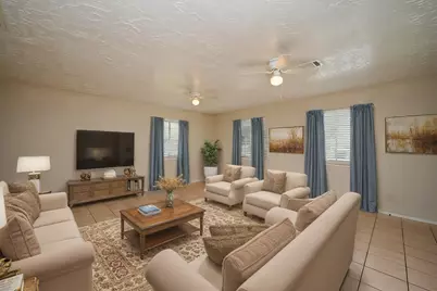 7407 W Fuqua Drive, Houston, TX 77489 - Photo 8