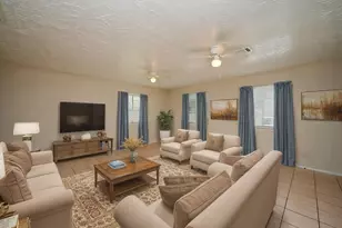 7407 W Fuqua Dr, Houston, TX 77489 - Photo 8