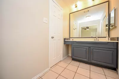 7407 W Fuqua Drive, Houston, TX 77489 - Photo 26