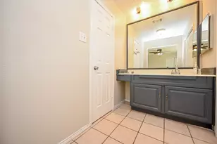 7407 W Fuqua Dr, Houston, TX 77489 - Photo 26