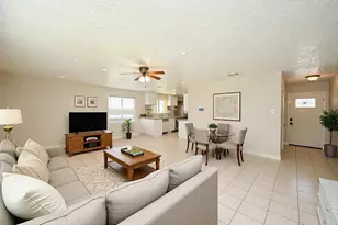 7407 W Fuqua Dr, Houston, TX 77489 - Photo 10