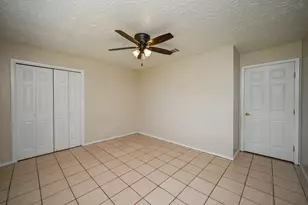 7407 W Fuqua Dr, Houston, TX 77489 - Photo 22